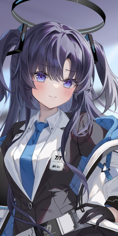 我不能这样到老 心中的梦还在燃烧用力奔跑