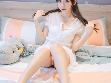 usejan蓝蓝_精美美图全部写真作品合集|持续更新