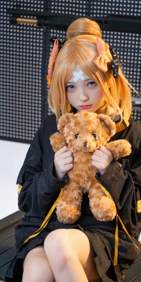 请不要离我太远啊，Master…… FGO