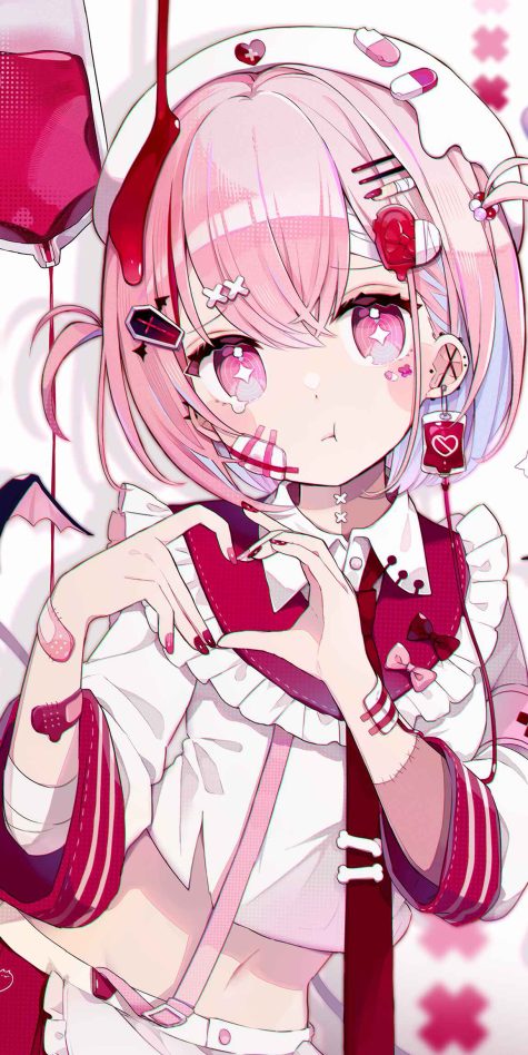 时间维度上的人和事物更让人沉迷