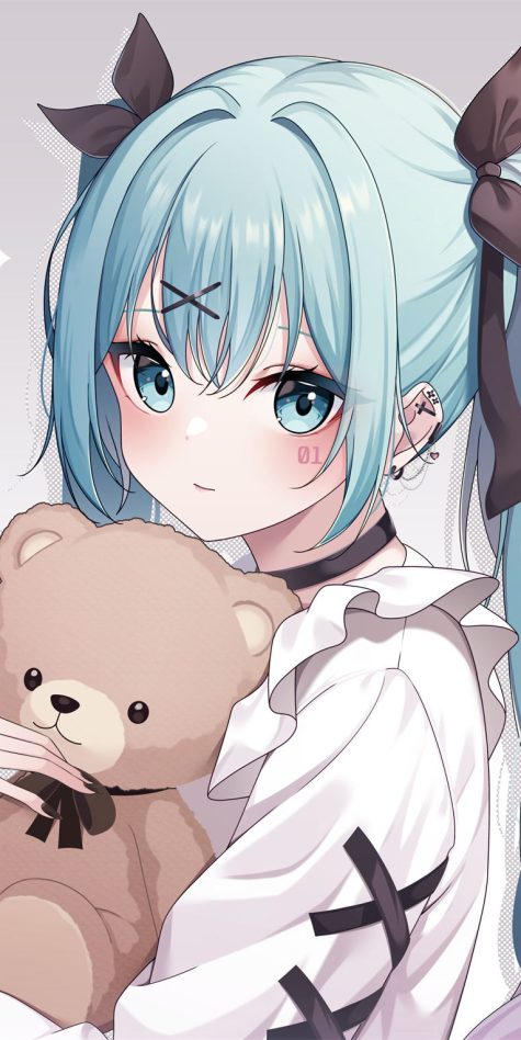 生活如果有开关，那和朋友见面就是一键快乐