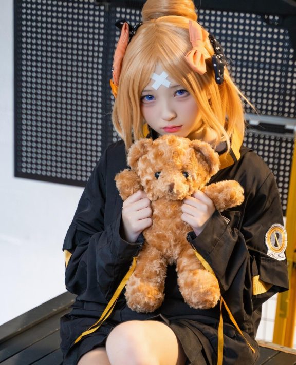 请不要离我太远啊,Master…… FGO