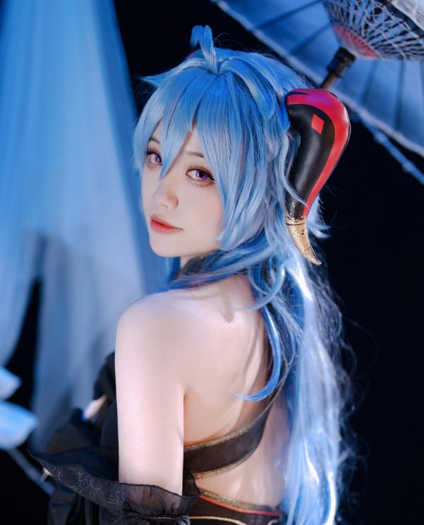 以为是乏味的城市,却遇见彩色的梦和许多美好