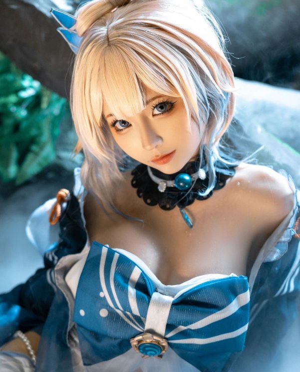 好加油，好好努力去成为更好的自己