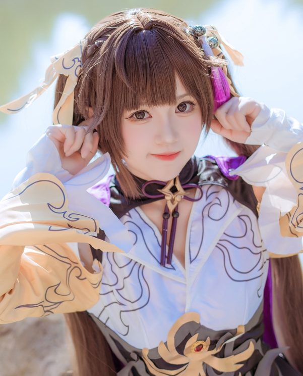 我们在不同的年龄里,有着不同的烦恼