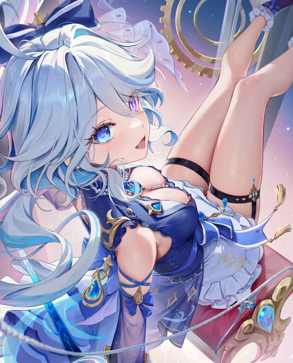 终会有一天 我会与你再次相见