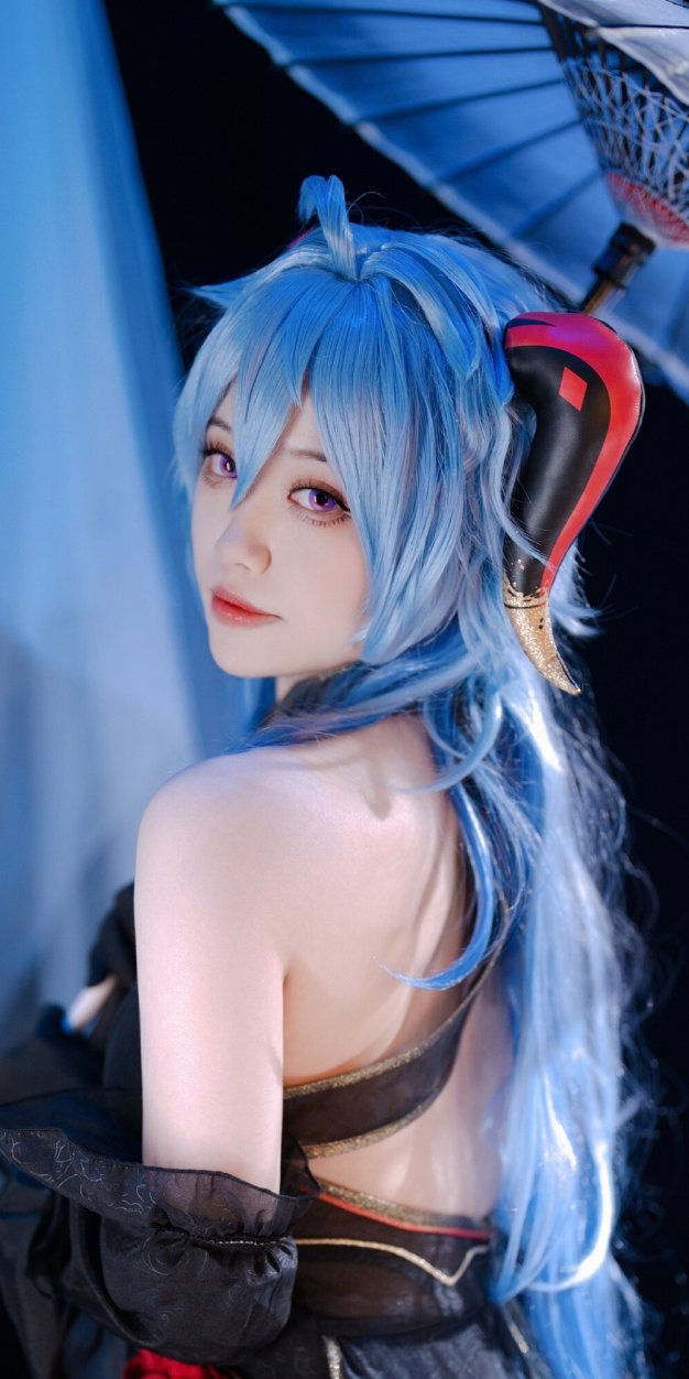 以为是乏味的城市，却遇见彩色的梦和许多美好