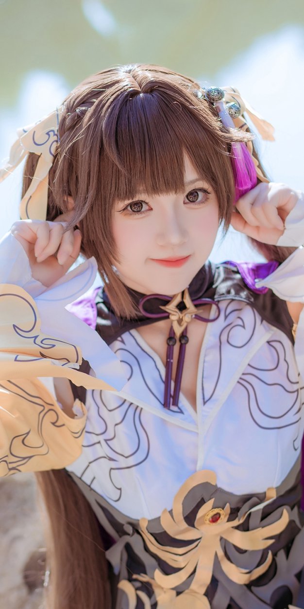 我们在不同的年龄里，有着不同的烦恼