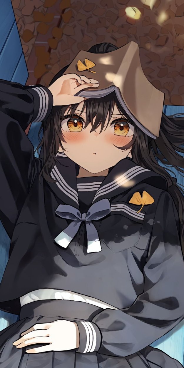 我们是时间旅行者 你的故事早已熟稔于心