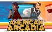 美国阿卡迪亚/American Arcadia|官方简体中文