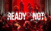 严阵以待/Ready or Not|官方简体中文