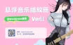 WordPress悬浮音乐播放器