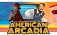 美国阿卡迪亚/American Arcadia|官方简体中文