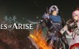 破晓传说/破晓传奇/Tales of Arise|官方简体中文