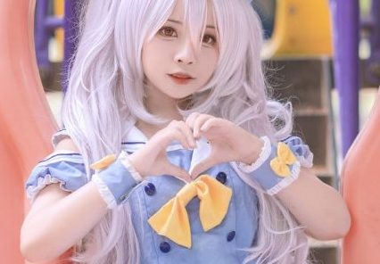 Sayo Momo_精美美图全部写真作品合集|持续更新