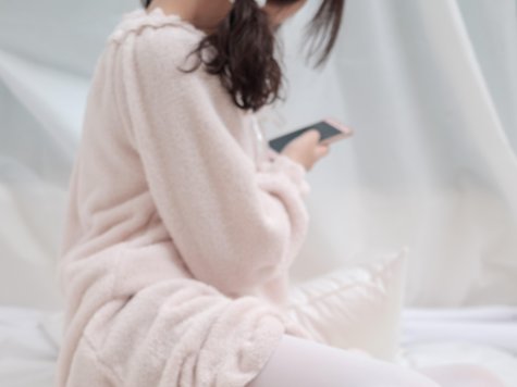 喵写真_精美美图全部写真作品合集|持续更新喵写真