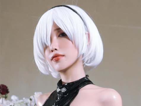 eliza喵喵_精美美图全部写真作品合集|持续更新