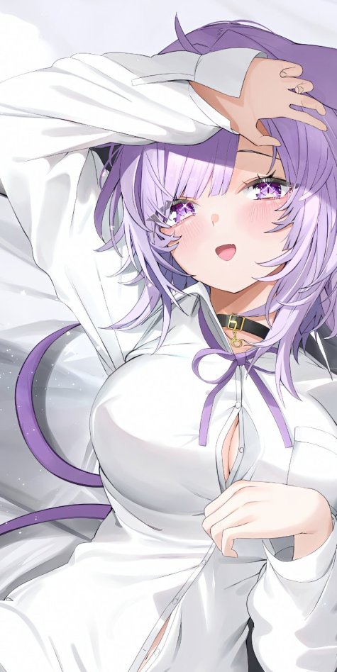 未来无法预料 别吝啬爱与生活