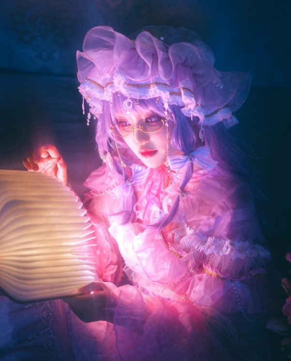 所有的为时已晚,其实是恰逢其时