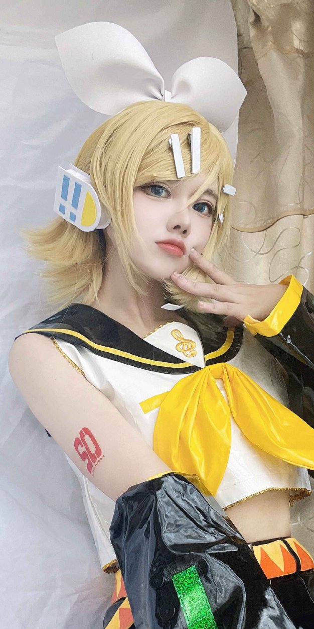 未来无法预料 别吝啬爱与生活