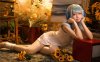 G44不会受伤_精美美图全部写真作品合集|持续更新