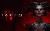 暗黑破坏神4/Diablo IV|官方简体中文
