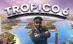海岛大亨6/Tropico 6|整合全DLC|赠历代海岛大亨54321合集