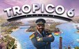 海岛大亨6/Tropico 6|整合全DLC|赠历代海岛大亨54321合集