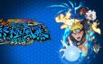 火影忍者：终极风暴羁绊/NARUTO X BORUTO Ultimate Ninja STORM CONNECTIONS|官方简体中文