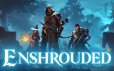 雾锁王国/Enshrouded|官方简体中文