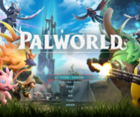 幻兽帕鲁服务器一键部署保姆教程