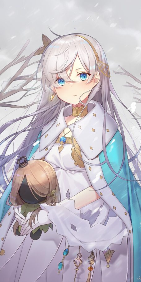 不被重视的每一秒，都在慢慢退后