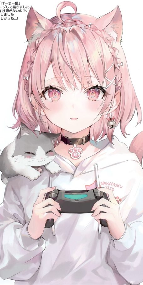 只是因为得不到，所以才假装不需要