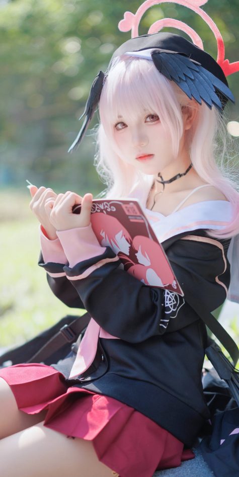 成为遗憾，或许会被记住的久一点