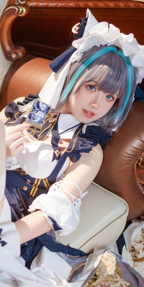 所有的借口都是在逃避而已，难过也会随波逐流