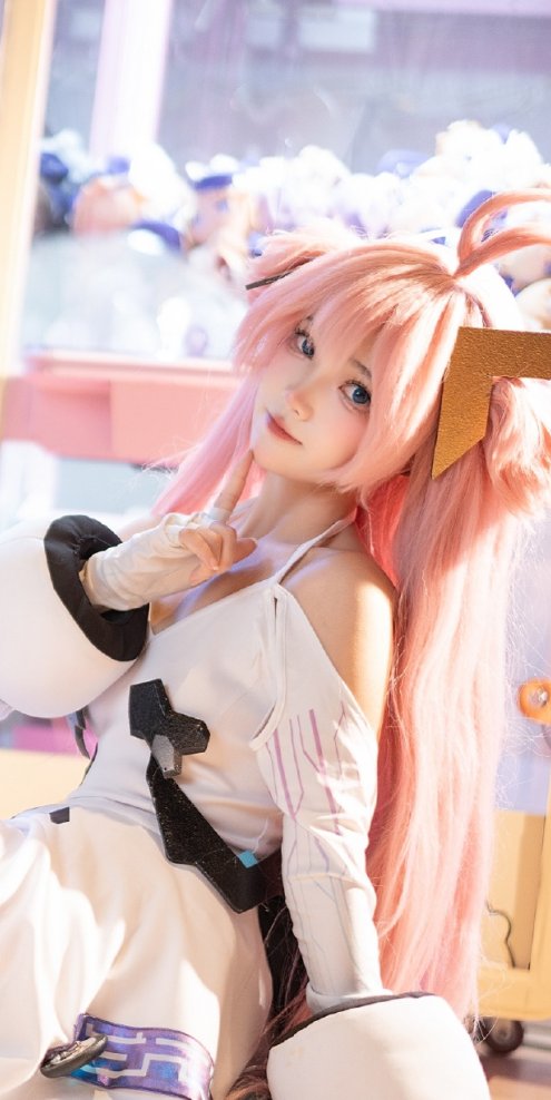 不要因为廉价的新鲜感,放弃长久的陪伴