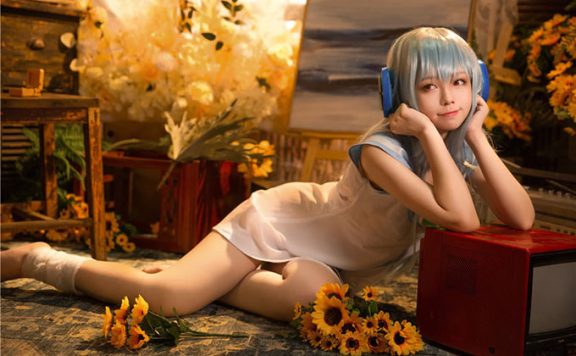 G44不会受伤_精美美图全部写真作品合集|持续更新