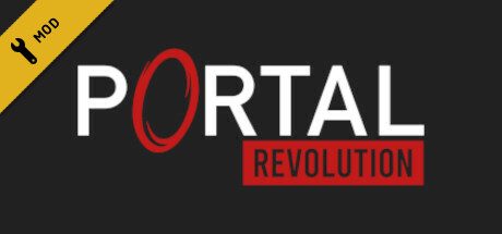 传送门：进化/Portal: Revolution|官方原版英文