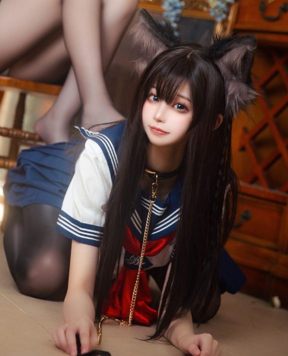 我不在乎这个，只要能够永远跟您在一起