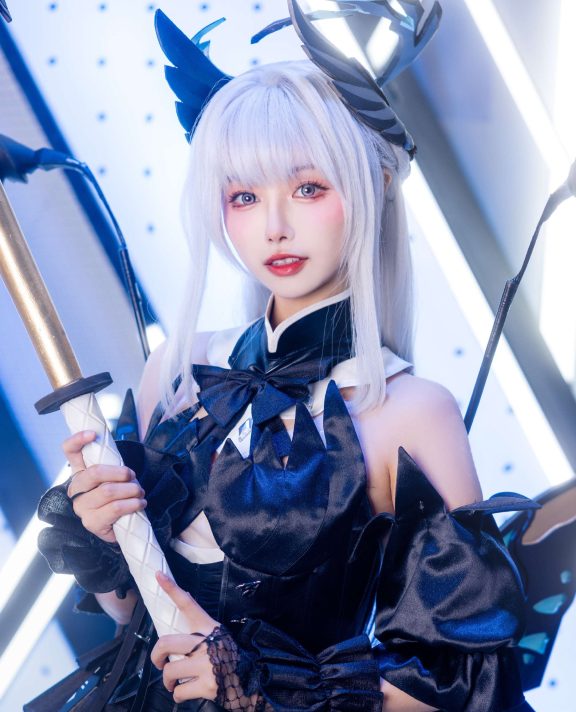 努力奔跑会累,但也会看见不一样的美景!