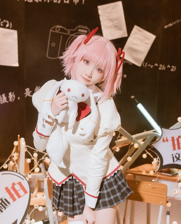 未来属于那些敢于梦想和付诸行动的人