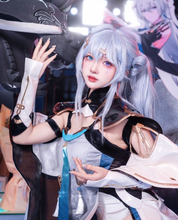 喜欢海,喜欢花,喜欢日出和日落,浪漫的年纪别活的太无趣