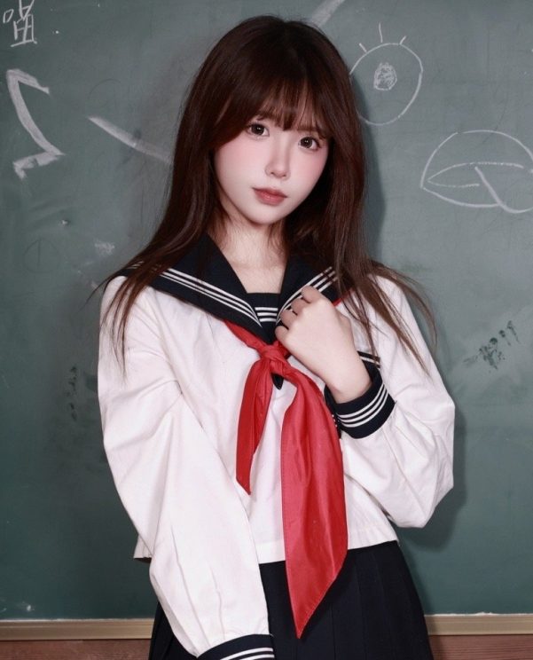 赋予生活更多的色彩,让每一天都充满惊喜