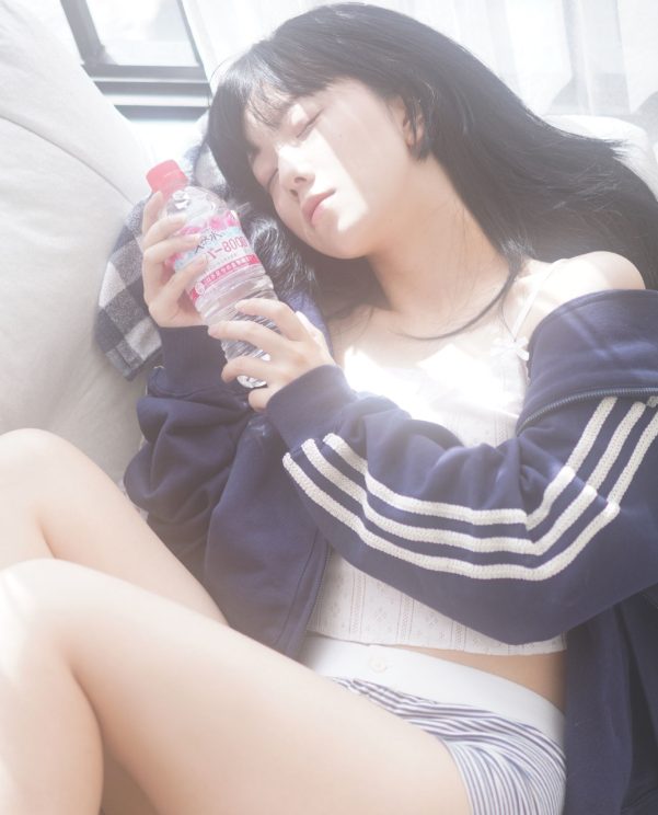 山鸟与鱼不同路,再见容易再见难