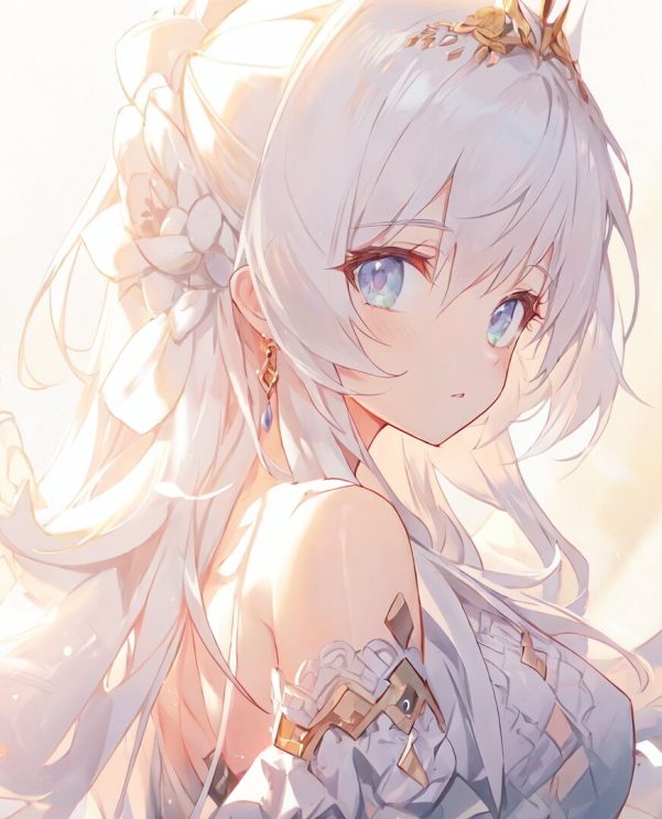 学会温暖自己，因为没有人会替你坚强