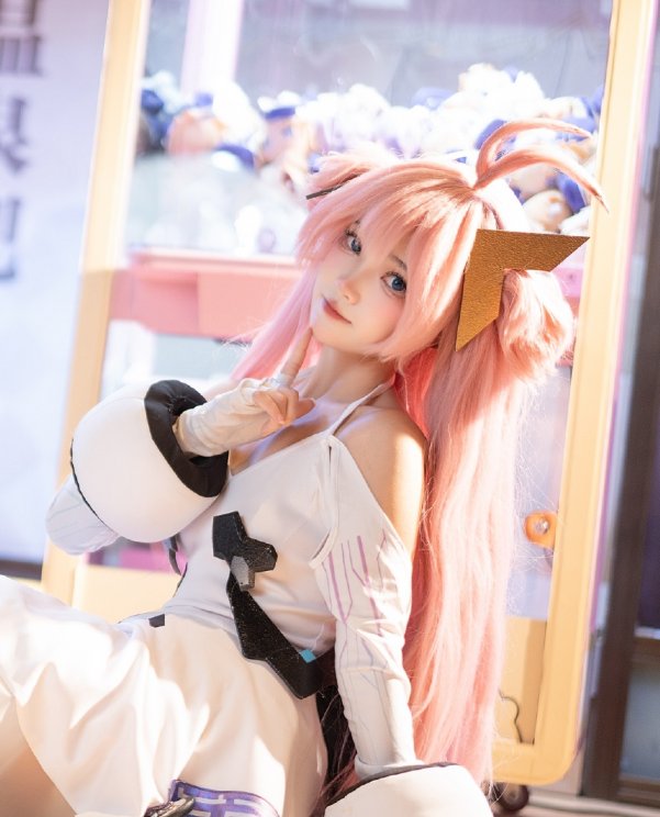 不要因为廉价的新鲜感,放弃长久的陪伴