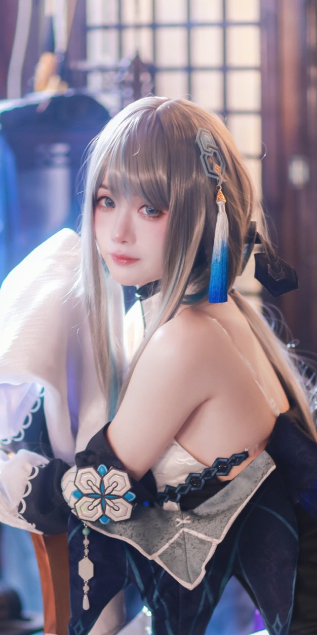 欲买桂花同载酒，只可惜故人