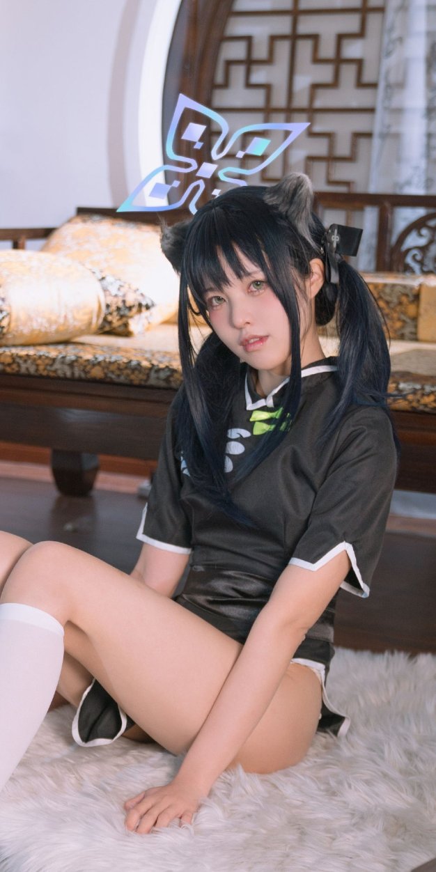 我写下的，和自己的约定······也还是当时的样子