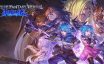 碧蓝幻想Versus：崛起/Granblue Fantasy Versus: Rising|官方简体中文