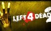 求生之路2/生存之旅2/Left 4 Dead 2|官方简体中文